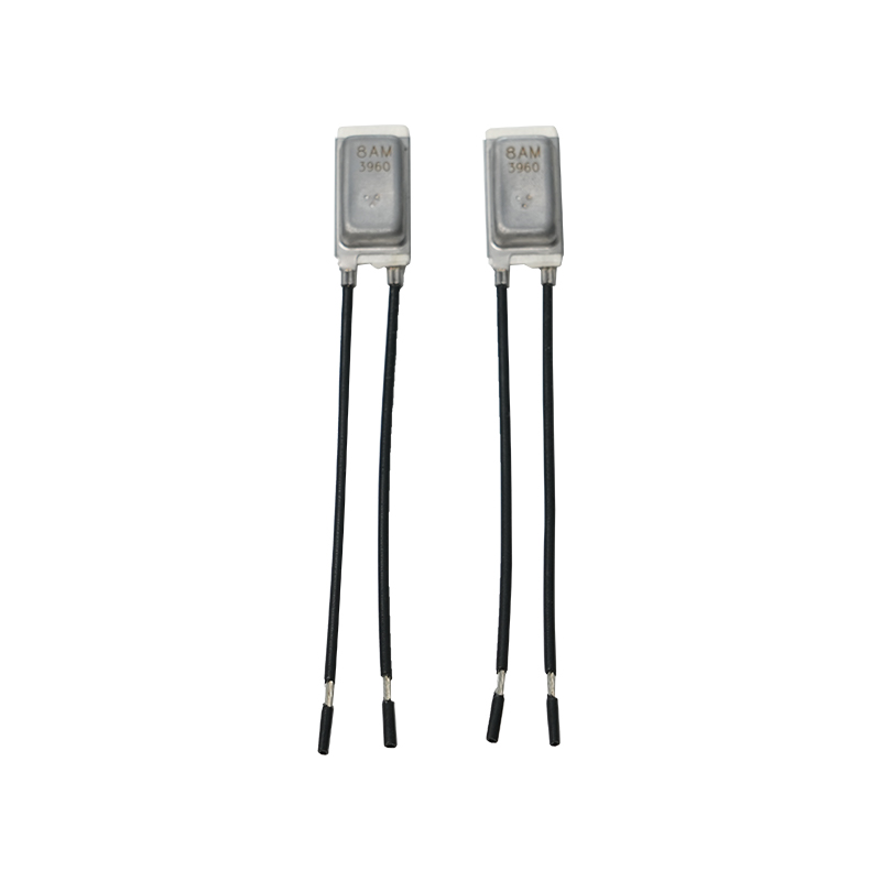 8am AC Interruptor térmico Protector térmico